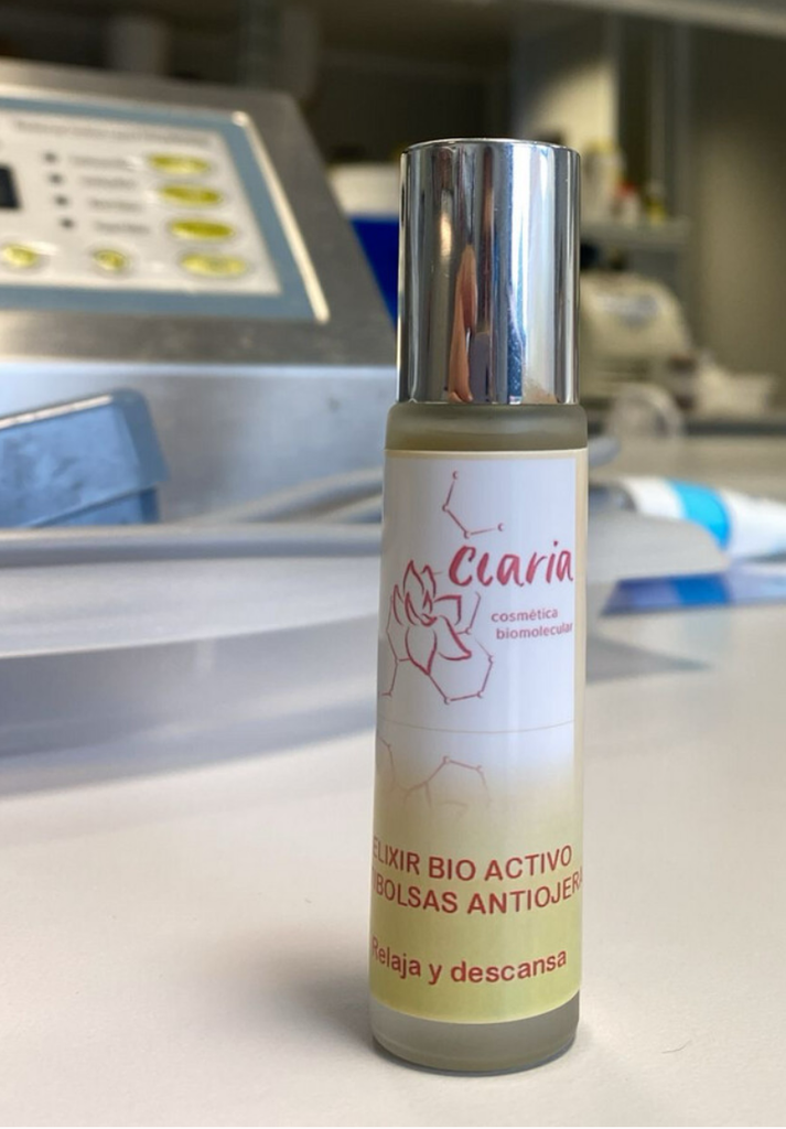 Serum Elixir contorno de ojos efecto anti bolsas y antiojeras.jpeg 3.webp