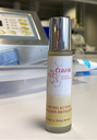 Serum Elixir contorno de ojos efecto anti bolsas y antiojeras.jpeg 3.webp