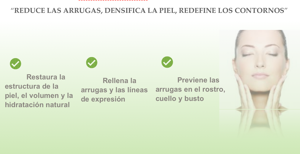Abrir FIT CREMA DE DÍA SKIN AID 3.jpeg.webp