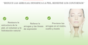 Abrir FIT CREMA DE DÍA SKIN AID 3.jpeg.webp